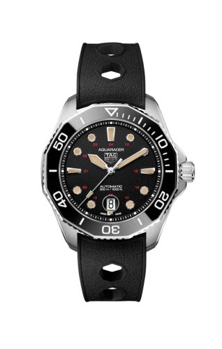 TAG Heuer Aquaracer Professional 300 844